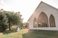 Abilene, Texas | Copper & Pearl | Wedding Photography & Video