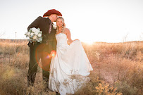 Abilene, Texas | Copper & Pearl | Wedding Photography & Video