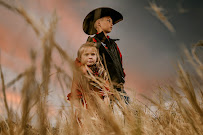 ABTX Photography