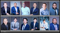 Linkedin Headshots NYC
