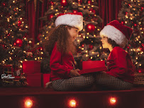 Jael Photography NYC