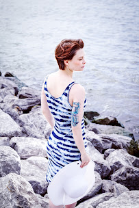 Michael Levy Photography