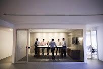 Michael Levy Photography