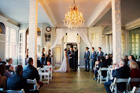 Emma Cleary Photo and Video