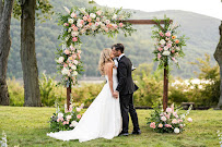 Emma Cleary Photo and Video