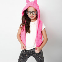 CEOportrait Headshots NYC