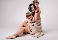 CEOportrait Headshots NYC