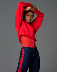 David Genik Photography