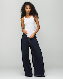 David Genik Photography