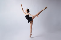 TALS Studio Photographer