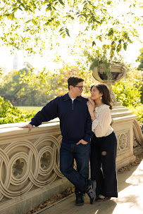 Masha Lou Photography