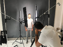 Peter Hurley Headshot Photography