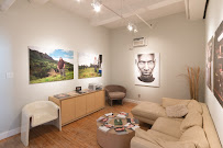 Peter Hurley Headshot Photography