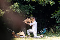 Gruber Photographers