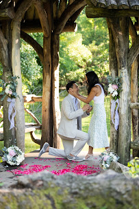 Gruber Photographers