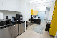 Camera 1 - Headshots in New York City