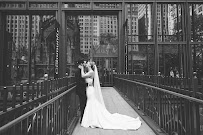 Robert Carlo New York