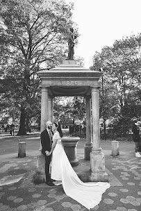 Robert Carlo New York