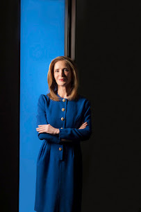 Robert Essel Photography Inc