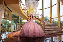 M.C PHOTOGRAPHY & VIDEO LLC