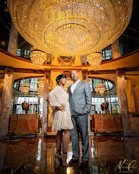 M.C PHOTOGRAPHY & VIDEO LLC