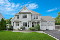 EPM Real Estate Photography