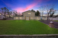 EPM Real Estate Photography