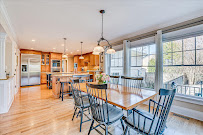 Better Real Estate Photos