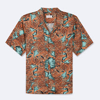 Squareshot Product Photography NY