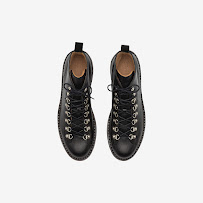 Squareshot Product Photography NY