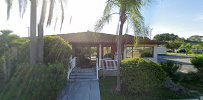 The Flores Lam Team - REALTOR - Tampa Bay