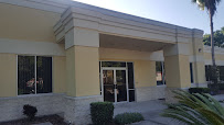 The Flores Lam Team - REALTOR - Tampa Bay