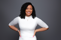 Boutique Home Realty