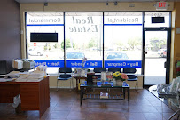 La Grange Real Estate Experts | Jasinski Home Team at Baird & Warner