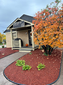 Rosie Gonzalez - Coldwell Banker Realty