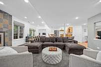 Century 21 Circle - Giovanni Arenella