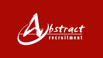 Abstract Recruitment Milton Keynes