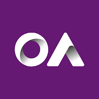 Osborne Appointments Milton Keynes