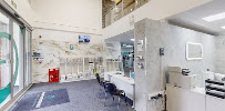 DH1 Bathrooms - Bathrooms & Wetroom Design Durham