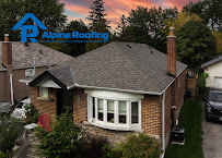 iRemodel Home Renovation Toronto