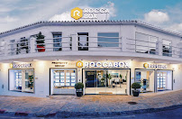 Roccabox Property Group S.L.