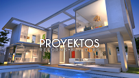 PROYEKTOS