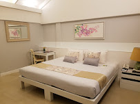 Thavorn Beach Village Resort & Spa