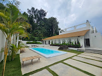 The Taaras Beach & Spa Resort