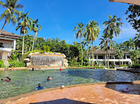 Anantara Desaru Coast Resort & Villas