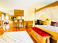 Anantara Desaru Coast Resort & Villas