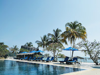 Hyatt Regency Kuantan Resort