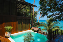 Shangri-La Tanjung Aru