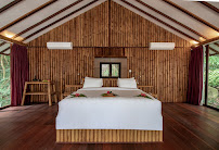 Shangri-La Tanjung Aru