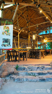 Villa Samadhi Kuala Lumpur